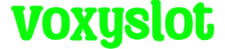 Voxyslot